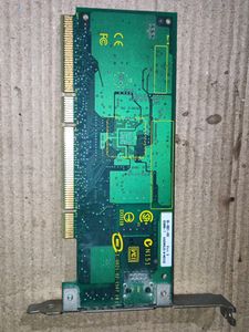 LAN Adaptor for Desktop