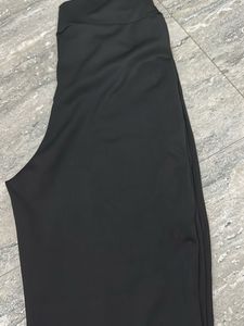 gym  Pants