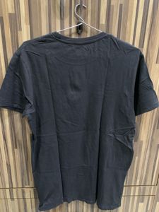 Jack &amp; Jones Core Tee