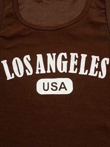 Graphic Crop Tops Bundle b1g1 combo offer