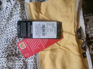 New With Tag Branded Kurti