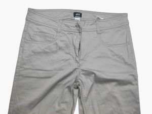 ✨ H&amp;M Women’s Casual Pants – Minimal &amp; Stylish ✨