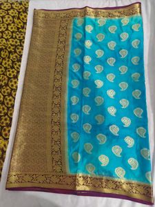 sarees in cheapest price