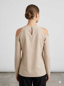 gorgeous newtshirt for girls