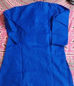 Boys Blue Punjabi