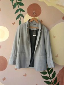 🔥free delivery for 12 hours 🔥Women's Plaid Blaze