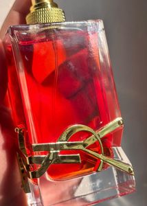 YSL Libre Le Parfum