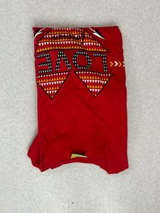 T-shirt For Women