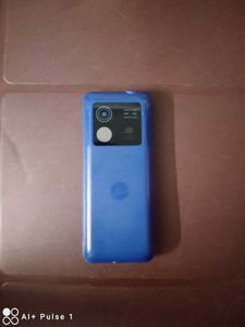 JioBharat Feature Phone
