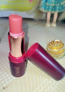 Lakme Original Collection Matte Lipstick 💄💄