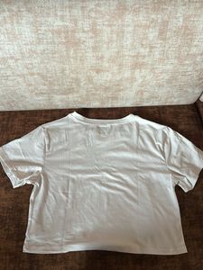 New York USA Graphic T-Shirt