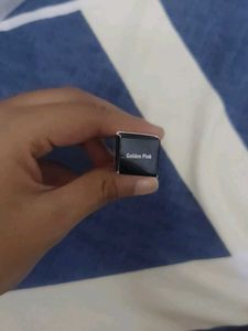 Bobbi Brown Long-Wear Cream Shadow Stick