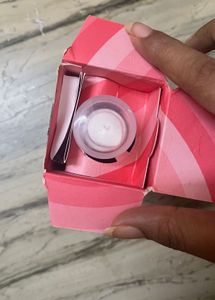 Plum Brightening Face Serum