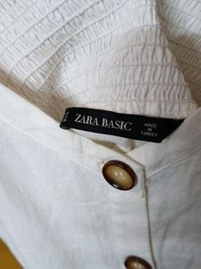 Zara Top(Women's)