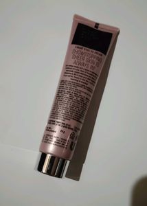 Lakme CC+ Complexion Care Cream
