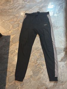 Men's Comfortable Joggers