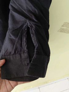Chemistry brand XL Top