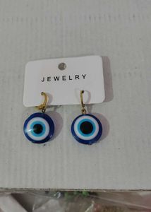 11 pieces Earrings combo