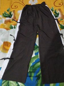 Stylish trouser Pants