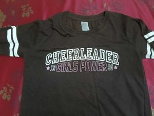Regular Use Perfect T-Shirt