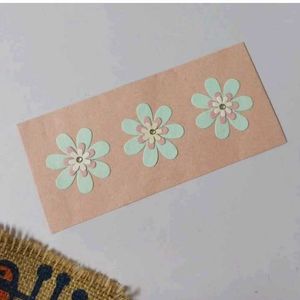 Designer Money Envelopes (Set of 6)