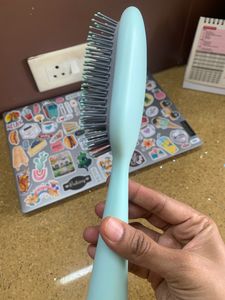 Miniso  Hair Brush