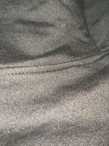 Dragon Ball Z Goku Hoodie