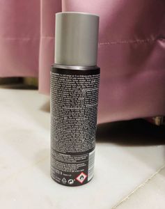 Brut Deodorant