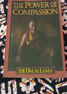 The power of compassion