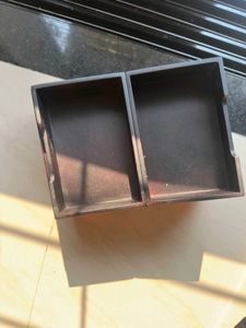 Decorative Serving Tray