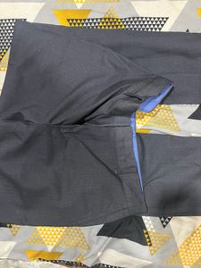 Women Formal  Pant