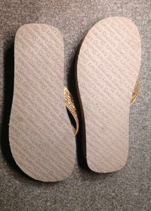 Skechers Flip-Flops