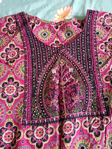 Kurtas sets