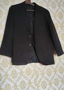 Stylish boys Blazer
