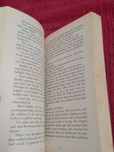 Jeffrey Archer - And Thereby Hangs a Tale