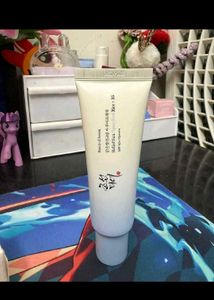 Beauty of Joseon Relief Sun SPF 50+ PA++++