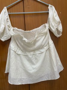 Korean tops