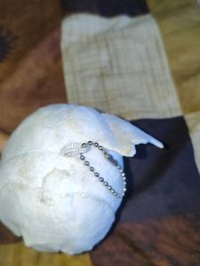 VALORANT Jett 10cm Plush Keychain