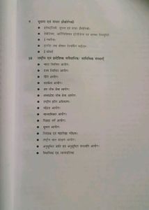 Gyan Sampada Madhya Pradesh Book