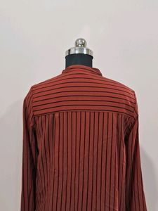 Formal Shirt