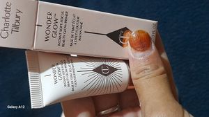 Charlotte Tilbury Combo Original With Tag