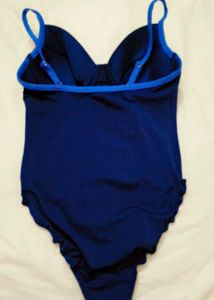 Very Sexy And Beautiful Swimsuit