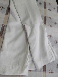 ..kurta payjama..