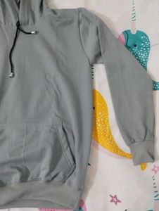 Hooded Sweatshirts For Men