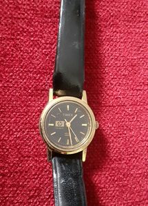 Timex Ladies Watch