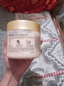 Pantene Hair Mask