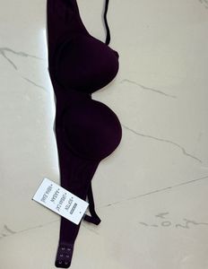 Love Secret Bralette