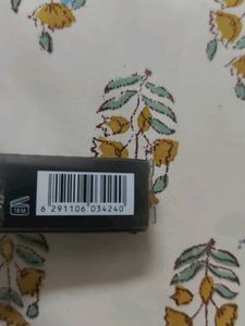 HUDA BEAUTY dual Eyeliner