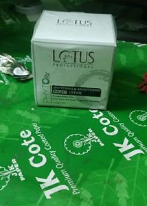 Lotus Professional