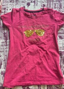 Karl Lagerfeld Tee